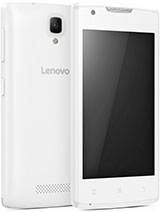 Lenovo Vibe A title=